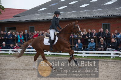 benthus 2019
Billeder fra åbenthus
Nøgleord: godsend du reverdy;kristinne klepp