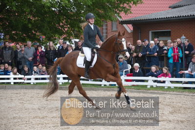 benthus 2019
Billeder fra åbenthus
Nøgleord: godsend du reverdy;kristinne klepp