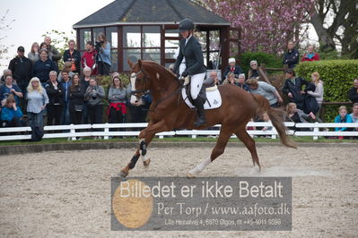 benthus 2019
Billeder fra åbenthus
Nøgleord: godsend du reverdy;kristinne klepp