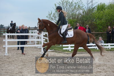 benthus 2019
Billeder fra åbenthus
Nøgleord: godsend du reverdy;kristinne klepp