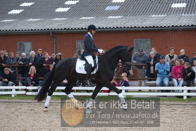 benthus 2019
Billeder fra åbenthus
Nøgleord: Blue Hors kingston;christian tudda ruiz