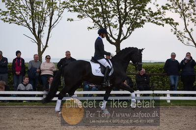 benthus 2019
Billeder fra åbenthus
Nøgleord: Blue Hors kingston;christian tudda ruiz