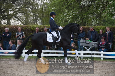 benthus 2019
Billeder fra åbenthus
Nøgleord: Blue Hors kingston;christian tudda ruiz