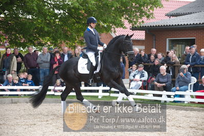 benthus 2019
Billeder fra åbenthus
Nøgleord: Blue Hors kingston;christian tudda ruiz