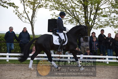 benthus 2019
Billeder fra åbenthus
Nøgleord: Blue Hors kingston;christian tudda ruiz