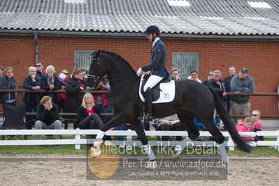 benthus 2019
Billeder fra åbenthus
Nøgleord: Blue Hors kingston;christian tudda ruiz