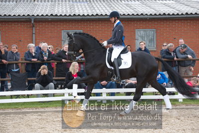 benthus 2019
Billeder fra åbenthus
Nøgleord: Blue Hors kingston;christian tudda ruiz