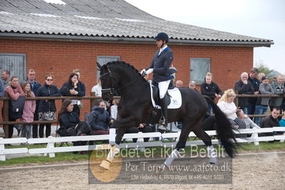 benthus 2019
Billeder fra åbenthus
Nøgleord: Blue Hors kingston;christian tudda ruiz