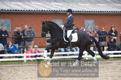 benthus 2019
Billeder fra åbenthus
Nøgleord: Blue Hors kingston;christian tudda ruiz