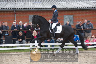 benthus 2019
Billeder fra åbenthus
Nøgleord: Blue Hors kingston;christian tudda ruiz