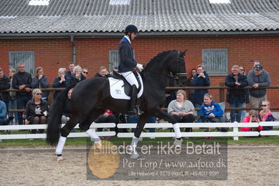 benthus 2019
Billeder fra åbenthus
Nøgleord: Blue Hors kingston;christian tudda ruiz