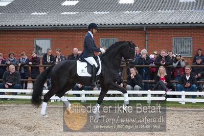 benthus 2019
Billeder fra åbenthus
Nøgleord: Blue Hors kingston;christian tudda ruiz