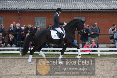 benthus 2019
Billeder fra åbenthus
Nøgleord: Blue Hors kingston;christian tudda ruiz