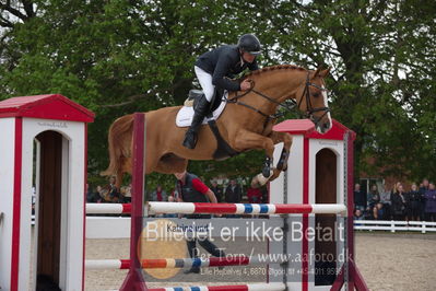 benthus 2019
Billeder fra åbenthus
Nøgleord: elmegårdens dakota;torben frandsen