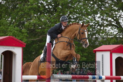 benthus 2019
Billeder fra åbenthus
Nøgleord: elmegårdens dakota;torben frandsen