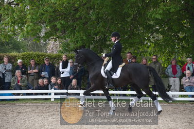 benthus 2019
Billeder fra åbenthus
Nøgleord: freestyle;mette riisager