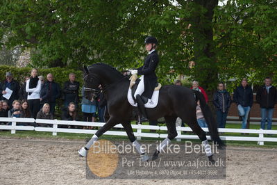benthus 2019
Billeder fra åbenthus
Nøgleord: freestyle;mette riisager