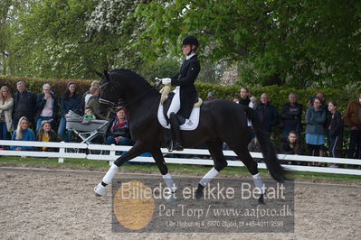 benthus 2019
Billeder fra åbenthus
Nøgleord: freestyle;mette riisager