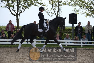 benthus 2019
Billeder fra åbenthus
Nøgleord: freestyle;mette riisager