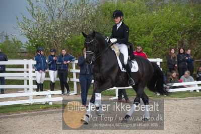 benthus 2019
Billeder fra åbenthus
Nøgleord: freestyle;mette riisager