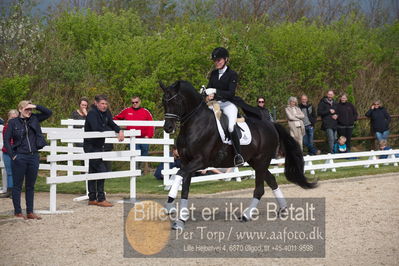 benthus 2019
Billeder fra åbenthus
Nøgleord: freestyle;mette riisager