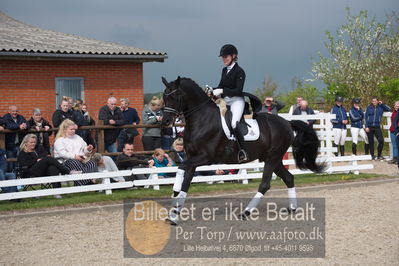 benthus 2019
Billeder fra åbenthus
Nøgleord: freestyle;mette riisager