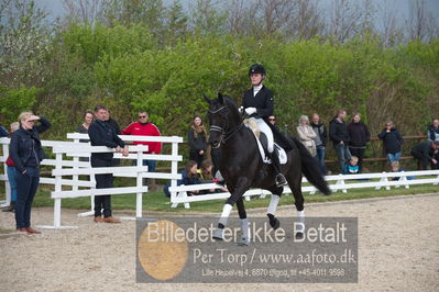 benthus 2019
Billeder fra åbenthus
Nøgleord: freestyle;mette riisager