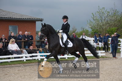 benthus 2019
Billeder fra åbenthus
Nøgleord: freestyle;mette riisager