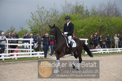 benthus 2019
Billeder fra åbenthus
Nøgleord: freestyle;martin korsbæk