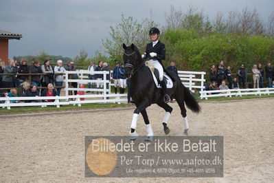 benthus 2019
Billeder fra åbenthus
Nøgleord: freestyle;mette riisager