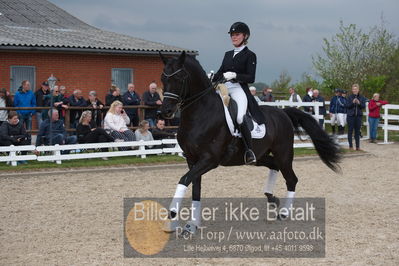 benthus 2019
Billeder fra åbenthus
Nøgleord: freestyle;mette riisager