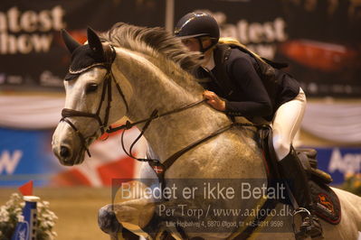 B springstævne
1.afd junior dm, ma1
Nøgleord: gabriella butterschøn valentin;syvhøjegårds  elegant caca