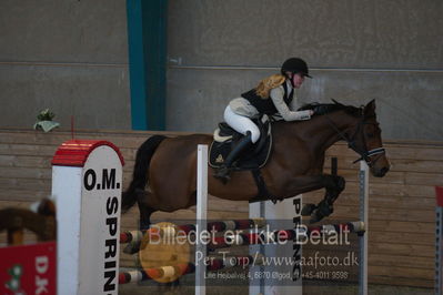 D-stævne spring pony og hest
lb2 pony
Nøgleord: king louis;line busk heltborg