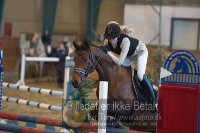 D-stævne spring pony og hest
lb2 pony
Nøgleord: king louis;line busk heltborg