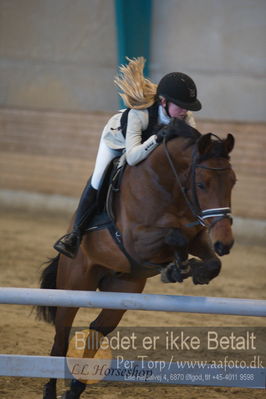 D-stævne spring pony og hest
lb2 pony
Nøgleord: king louis;line busk heltborg