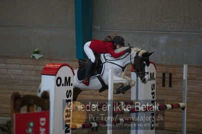 D-stævne spring pony og hest
lb2 pony
Nøgleord: emilie opstad steensen;hoelgaard's white zensation