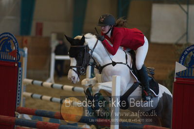 D-stævne spring pony og hest
lb2 pony
Nøgleord: emilie opstad steensen;hoelgaard&#039;s white zensation