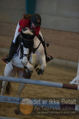 D-stævne spring pony og hest
lb2 pony
Nøgleord: emilie opstad steensen;hoelgaard&#039;s white zensation