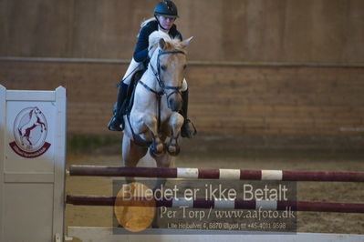 D-stævne spring pony og hest
lb2 pony
Nøgleord: nicoline bo rasmussen;orchid&#039;s trivan