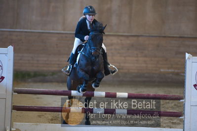 D-stævne spring pony og hest
lb2 pony
Nøgleord: olivia neergaard;hedemand&#039;s diana