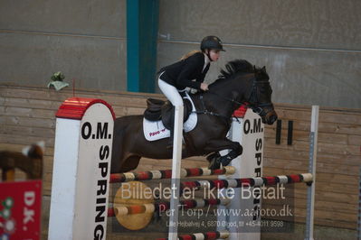 D-stævne spring pony og hest
lb2 pony
Nøgleord: olivia neergaard;hedemand&#039;s diana