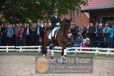 benthus 2019
Billeder fra åbenthus
Nøgleord: donkey boy;jan møller christensen