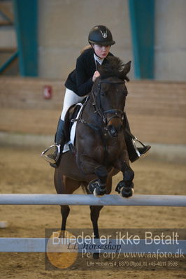 D-stævne spring pony og hest
lb2 pony
Nøgleord: olivia neergaard;hedemand&#039;s diana