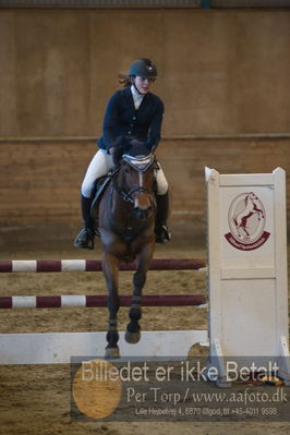 D-stævne spring pony og hest
lb2 pony
Nøgleord: caroline helleskov jørgensen;dalbæk&#039;s always fireball