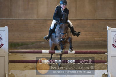D-stævne spring pony og hest
lb2 pony
Nøgleord: rebekka arentzen kjær;alonso