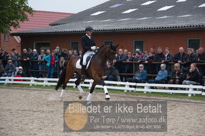 benthus 2019
Billeder fra åbenthus
Nøgleord: donkey boy;jan møller christensen