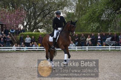 benthus 2019
Billeder fra åbenthus
Nøgleord: donkey boy;jan møller christensen