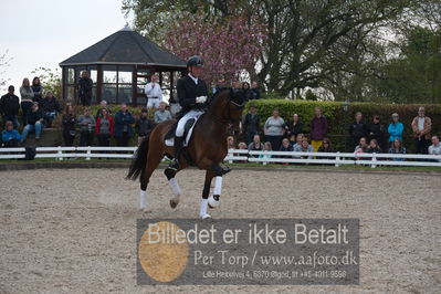 benthus 2019
Billeder fra åbenthus
Nøgleord: donkey boy;jan møller christensen