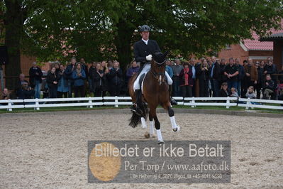 benthus 2019
Billeder fra åbenthus
Nøgleord: donkey boy;jan møller christensen