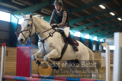 D-stævne spring pony og hest
lc1
Nøgleord: charlotte søndergaard jensen;casper